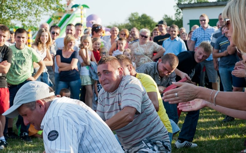 PIKNIK 2012 285